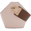 Bag - Torbice - 