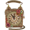 Bag - Carteras - 