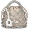 Bag - Carteras - 
