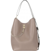 Bag - Torbice - 