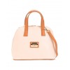 Bag - Borsette - 