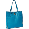 Bag - Hand bag - 