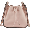 Bag - Hand bag - 