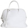 Bag - Borsette - 