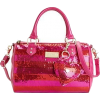 Bag - Hand bag - 