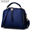 Bag - Torbice - 