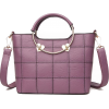 Bag - Hand bag - 