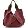 Bag - Hand bag - 