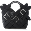 Bag - Bolsas pequenas - 