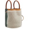 Bag - Borsette - 