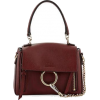 Bag - Hand bag - 