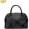 Bag - Hand bag - 