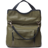 Bag - Borsette - 