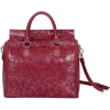 Bag - Hand bag - 