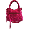 Bag - Hand bag - 