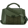 Bag - ハンドバッグ - 