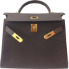 Bag - Hand bag - 