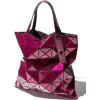 Bag - Bolsas pequenas - $525.00  ~ 450.91€