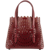 Bag - Hand bag - $1,925.00 