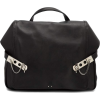 Bag - Borsette - 