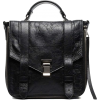 Bag - Borsette - 