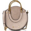 Bag - Borsette - 