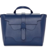 Bag - Kleine Taschen - 