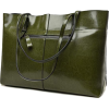 Bag - Hand bag - 