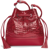 Bag - Bolsas pequenas - 