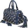 Bag - Hand bag - 