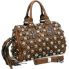 Bag - Hand bag - 