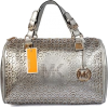 Bag - Hand bag - 