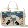 Bag - ハンドバッグ - 