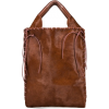 Bag - Hand bag - 