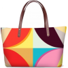 Bag - Hand bag - 