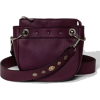 Bag - Hand bag - 