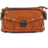 Bag - Borsette - 