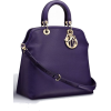 Bag - Bolsas pequenas - 