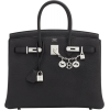 Bag - Torbice - 