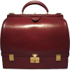 Bag - Borsette - 