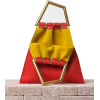 Bag - Bolsas pequenas - 