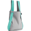 Bag - Bolsas pequenas - 