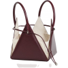 Bag - Bolsas pequenas - 