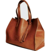 Bag - Hand bag - 