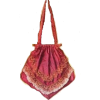 Bag - Hand bag - 