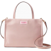 Bag - Hand bag - 