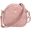 Bag - Kleine Taschen - 