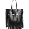 Bag - ハンドバッグ - 