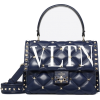 Bag - Hand bag - 