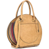 Bag - Torbice - 